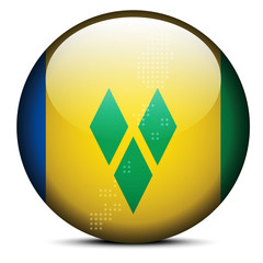 Saint Vincent and the Grenadines