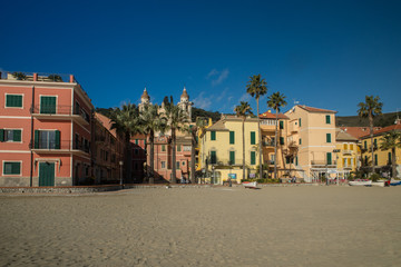 Laigueglia