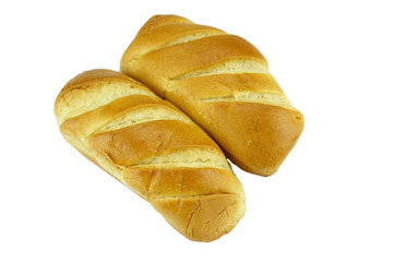pains au lait