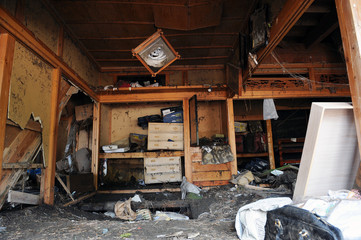 3・11・2011　Rikuzentakata0051