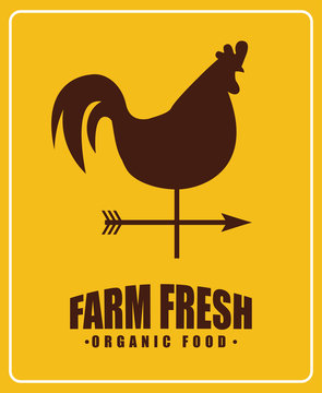 farm fresh