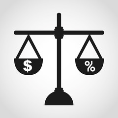 money icon