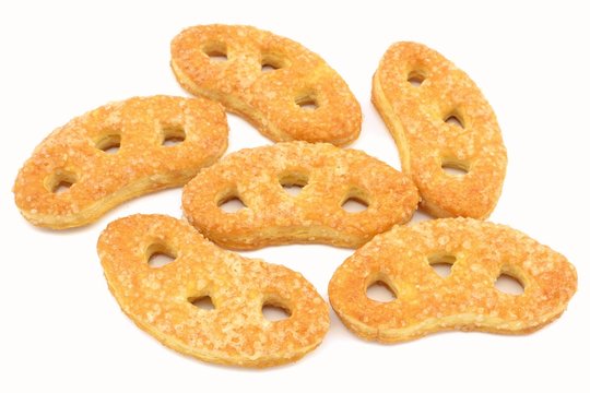 cookies