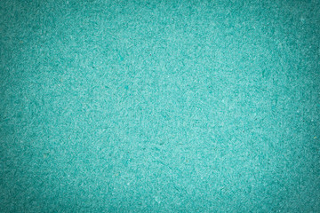 Paper surface. Cardboard texture