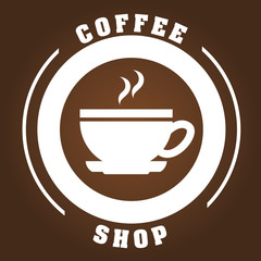 coffee shop