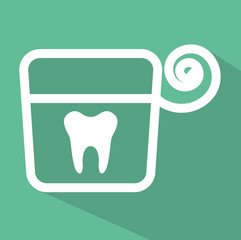 dental care