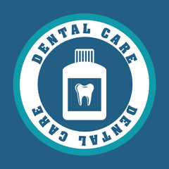dental care