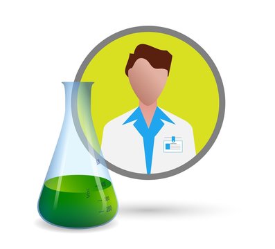 226 BEST Beuta IMAGES, STOCK PHOTOS u0026 VECTORS  Adobe Stock