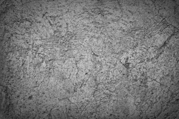 textured concrete wall