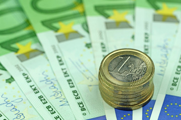Euros
