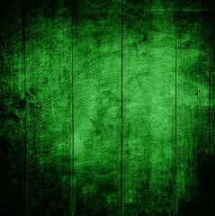 Colorful grungy background