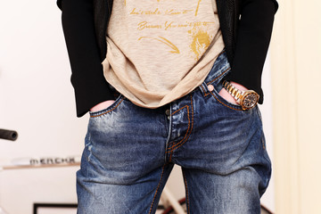Boyfriendjeans