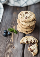 appetizer sweets