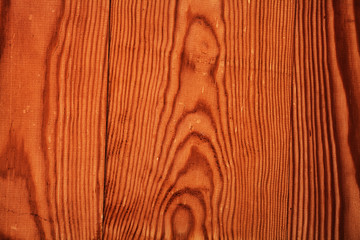 wooden background