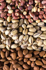 Nuts