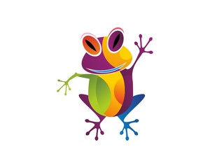 forg media logo