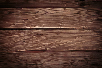 Naklejka premium Altes Holzmuster für anspruchsvolle Projekte