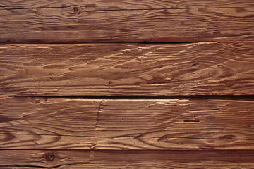 Altes Holzmuster für anspruchsvolle Projekte