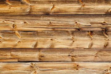 Wood texture background.