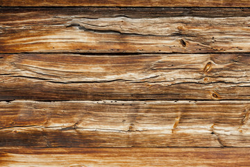 Wood texture background.