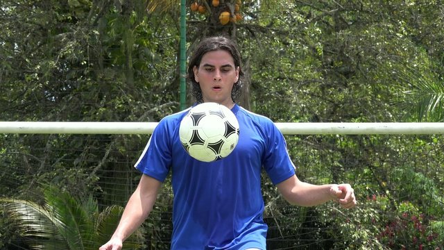 Soccer Tricks, Skill, Professional, Sports