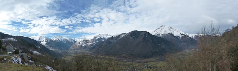 Fototapete bei efototapeten.de bestellen   