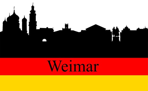 Weimar
