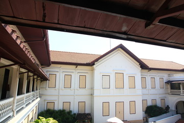 Chiang Mai Arts and Cultural Centre
