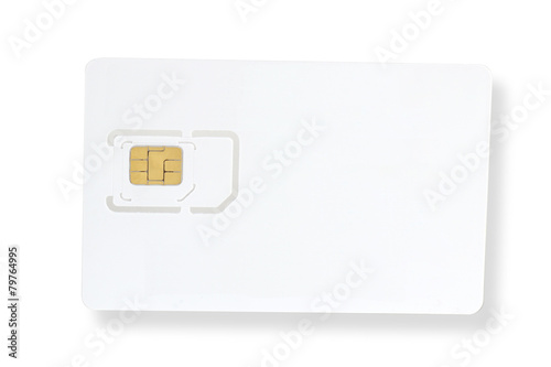 "Karte" Stockfotos und lizenzfreie Bilder auf Fotolia.com - Bild 79764995