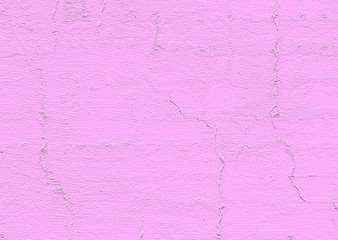 pink vintage texture
