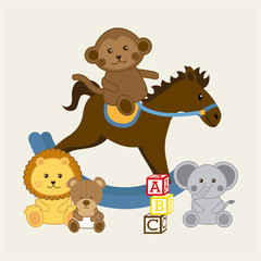toys baby