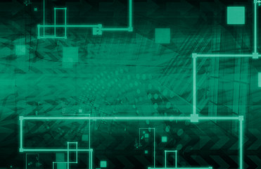 Information Technology Solutions