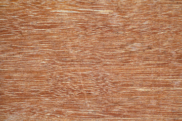 Wood Texture Background