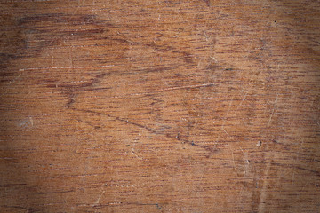 Obraz premium Wood Texture Background