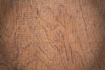 Wood Texture Background