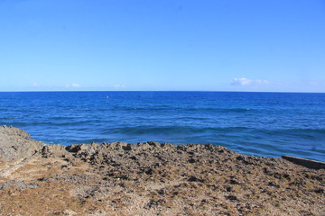 Guadeloupe - Janv 2015 - Ilet Gosier