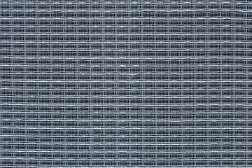 Fototapeta premium fabric texture background