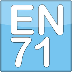 EN71