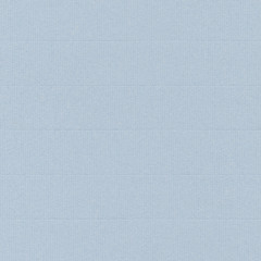 Cyan paper background with pattern