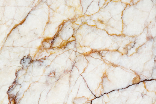 Abstract natural marble patterned texture background for design.