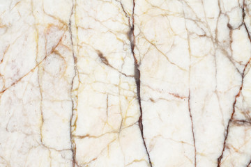 Abstract natural marble patterned texture background for design.