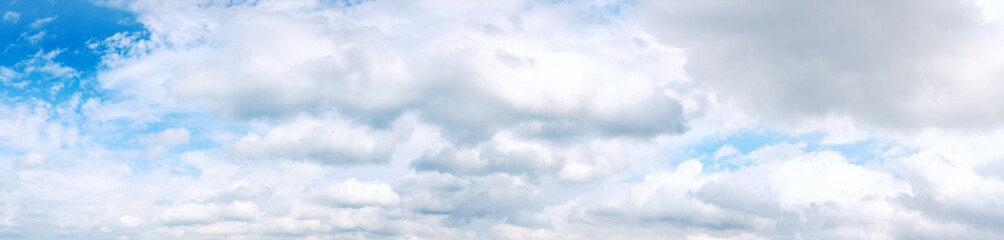 Sky clouds