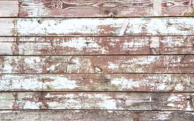 Wood background