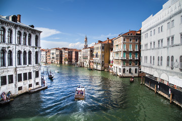 Venezia