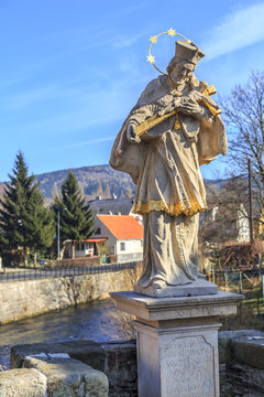 Gotycki Bilder Durchsuchen 2,452 Archivfotos, und