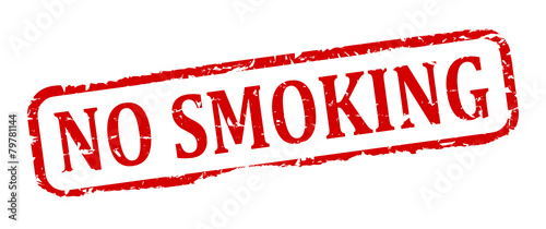 Image result for images with the word smoking in it