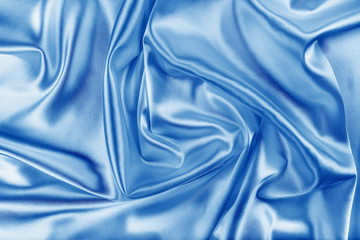 Silk Abstract Background