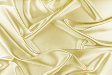 Fototapeta premium Silk Abstract Background