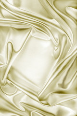 Silk Abstract Background