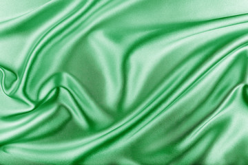 Silk Abstract Background